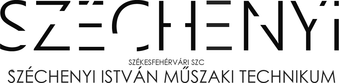 Széchenyi István Műszaki Technikum E-learning Portál